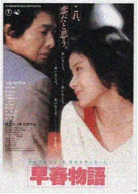 美景之屋8普通话版百度云 封面